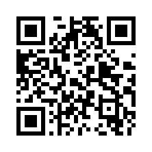 QR Code for 1J47AtAEbmHypEkEHUmCFDhHd5cTnHemJQ