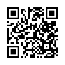 QR Code for 1J47AxPNvbSgZ2ERnf2EtcBkPHYbCfTEsW