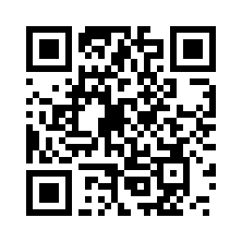 QR Code for 1J47C4FWRgg75DDaaLTdRE33pq59fVBcZt