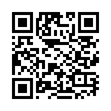 QR Code for 1J47Di22NhF6Mj6XM322oCaMsRedC3vVjc
