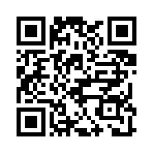 QR Code for 1J47FJEaCZiDpdn7WFdnb29K27oMVGJyAN