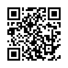 QR Code for 1J47FZ1B984Eyauen3z5NcGR43ExtdSWYA