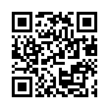QR Code for 1J47K6PvsJPdJrkeZXcPHjkmYXdKSCZfun