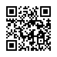 QR Code for 1J47LA7LGTY719Raoo8HT2oXepxSmggogm