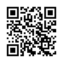 QR Code for 1J47M2pZTtTvN1rWdGVUGFN3PwMZAdW2MQ