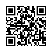 QR Code for 1J47N8v6AbnxhRHiQNoXMB6zuFoE9L2YYG
