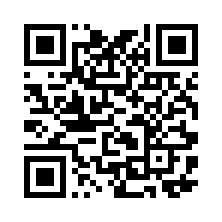 QR Code for 1J47PHAWoEHVFGmssAzFcTYdDsGbhUqSAL