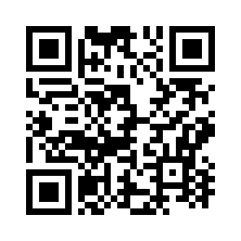 QR Code for 1J47RkVfJMCbHNPDnRv6S3AGuSPGL8PvEp