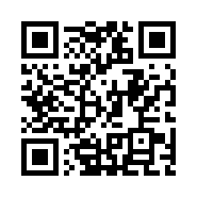 QR Code for 1J47SwintuypdmsWFC6GUExMLq5QGenpzq
