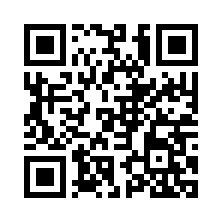 QR Code for 1J47W2PBRWC954rhXmSF2UXNbboDDsCWNv