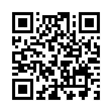 QR Code for 1J47YVV5nvYGpTCN7pyXFJVJFEPnALqsRm