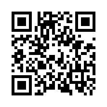 QR Code for 1J47Yyuvj31uJSqDeDXTMsa5CLie9B5vS7