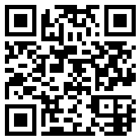 QR Code for 1J47ax17tKXVHzMsMyUnXJbys72QT18ggR