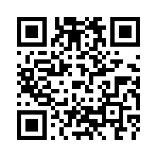 QR Code for 1J47c7KAt7xeYxVdCB6khFduqTLb2dmUqH