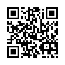QR Code for 1J47cMCCH5ceivV2FZTrs7wTfHachgJPe7