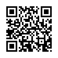 QR Code for 1J47eM8mC9AFBALwVepCnMQpmyDehg4MPS