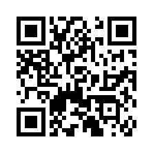 QR Code for 1J47fo4BBrcpWTWdsbrAMD2kFDm86fBJd5