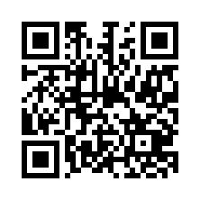 QR Code for 1J47gpEABz4JtrsPBDFfEk5NeKscmHoEjf