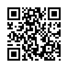 QR Code for 1J47pQeSaP5rnigTiXeWhU3fMUvv9avC1c