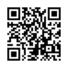 QR Code for 1J47qRVBMCdkmTyEUtcteiqeMgT165fdSW