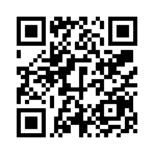 QR Code for 1J47s5uZBbndojBtF1rGi5Yf7d7XMcskfa