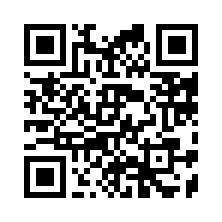 QR Code for 1J47sLo8vipKAnGD4TA2w3Cwq2oUJu9LUh