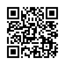 QR Code for 1J47squNowfa25HFbMy33rxfzPGvH1W2AV