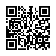 QR Code for 1J47wwhHFRwsHBCUraMARauVEtrmLiJwSN