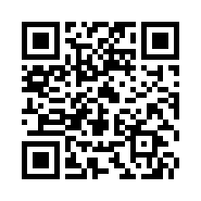 QR Code for 1J47z2UnxFdyPyi6TZyR7WmnsCjtgaK2Jw