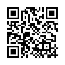 QR Code for 1J483Pp2qbjm2LC9mcFABqPtkNqgnfmxjg