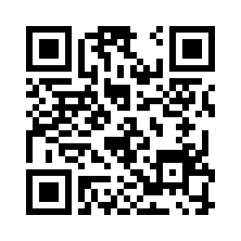 QR Code for 1J484H8p28LLs2UmM9AhdpMUkcV1hrc9Ar