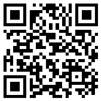 QR Code for 1J485bM6Cnn4rKNuvWc8kMXa6cPCyqZPiR