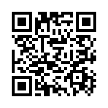 QR Code for 1J485pGFjRYgMwhHB15DJ9o5kpLpRYc61s