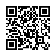QR Code for 1J487nRSTTExVX5t19Bq7jozD8JrHF6jun