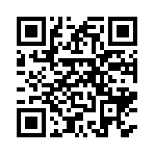QR Code for 1J488Fpn2rHfNeXzFfaEGUcJeCDA2uC9DQ