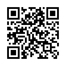 QR Code for 1J489iQoF4YEsrcCWZSbcyE1DfupDCWUfb