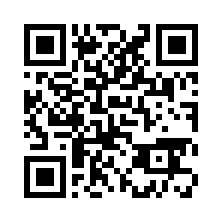 QR Code for 1J48Adk9GzZNEkf2f4eofLs4DeFWjfDywe