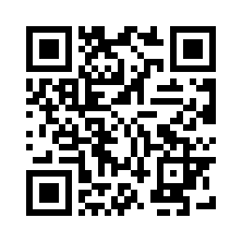 QR Code for 1J48F5jFj34AxP7eBSi9SQmQN4to2h1Gb