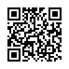 QR Code for 1J48GbSuziREvKEMZJWWSxzkun7Rd9sSWS