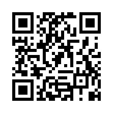 QR Code for 1J48J2o9fd2XbJW134FdUsYA6N1QEXuUN5
