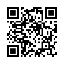 QR Code for 1J48J2tw1TgSarGYhsKfpgJz7mPSXVGAbB