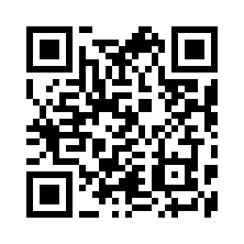 QR Code for 1J48LqhezeLL4iMRGo6ymWoTk2bZKKxKdo
