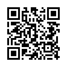 QR Code for 1J48QVRfhfeEMtxvzBbrH4sDnvPCxBtmaD