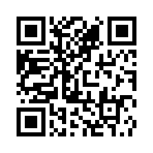 QR Code for 1J48QdDA3rrd1q1DKY8tNh378AFqFwEhVG