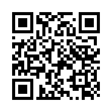 QR Code for 1J48SejimrtVgYNXb57cg4E8ARkQrAUBpt