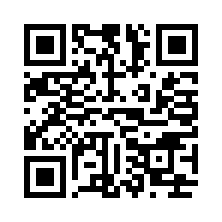 QR Code for 1J48TYZ15k2pf21WdYkG2fuiEKysXcSK8B