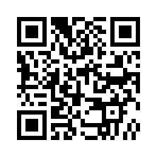 QR Code for 1J48VjCCwC7nQVFr1VAa6Yax18uJQQe4Fp