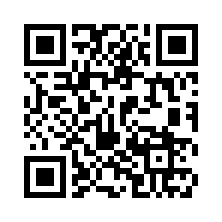 QR Code for 1J48XttqMirJg98rCPQSEzKbx3iato7RVM