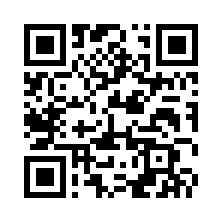 QR Code for 1J48YpWnqw7SoBUvYZPqaUBJS7owNeh9Cf