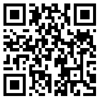 QR Code for 1J48ZAnKBsgW5Fi9fDMprcfTShVLUkrg6Q